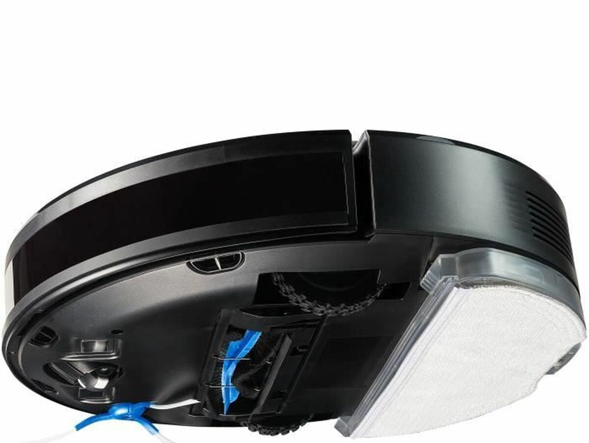 V6HFC3F6917D7879259A24BC7A8BE676B84R5081920P2