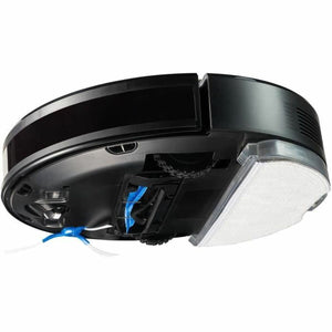 V6HFC3F6917D7879259A24BC7A8BE676B84R5081920P2