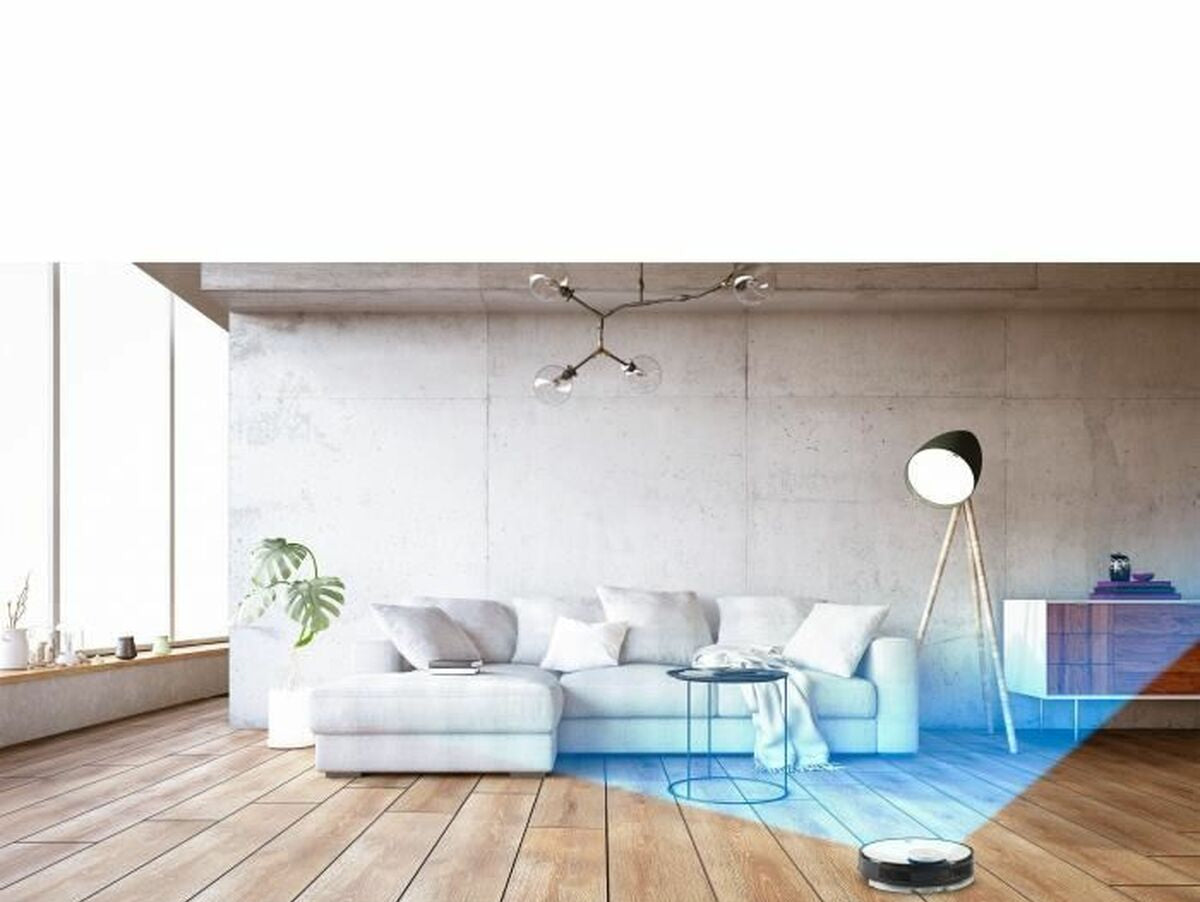 V6H7BCDEF2E65278385237E78603484AFB0R5081922P3