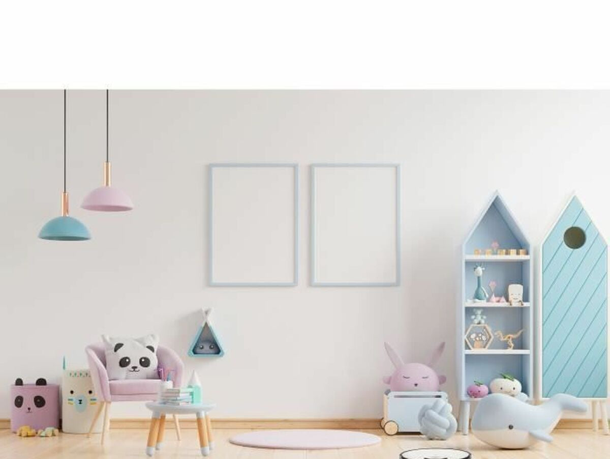 V6H46C9E66ECC670FB691D961AECFDF7811R5081924P4