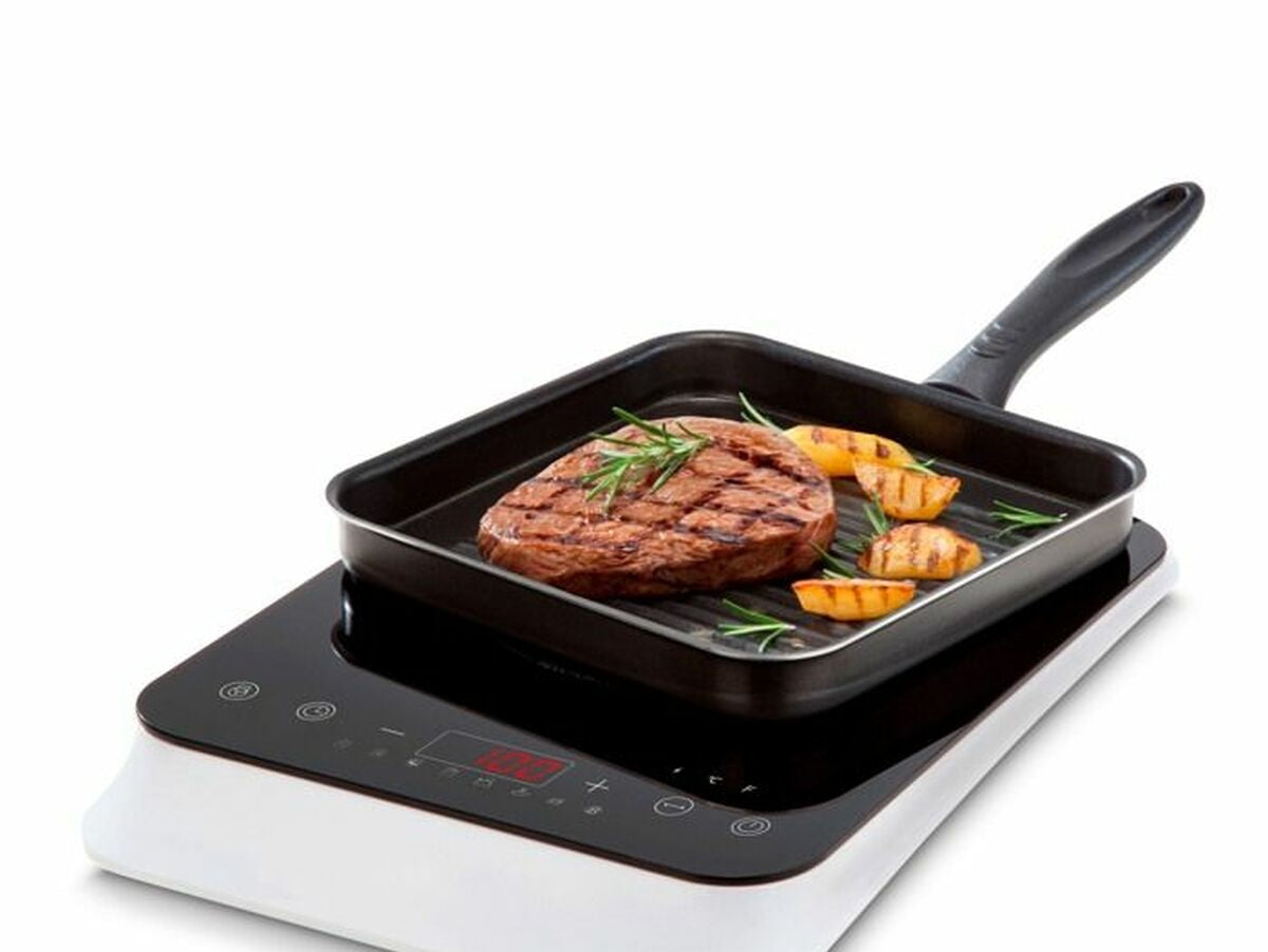 V9H5E39EE1B6CEC450A0E63BF307829E54FR6507513P1