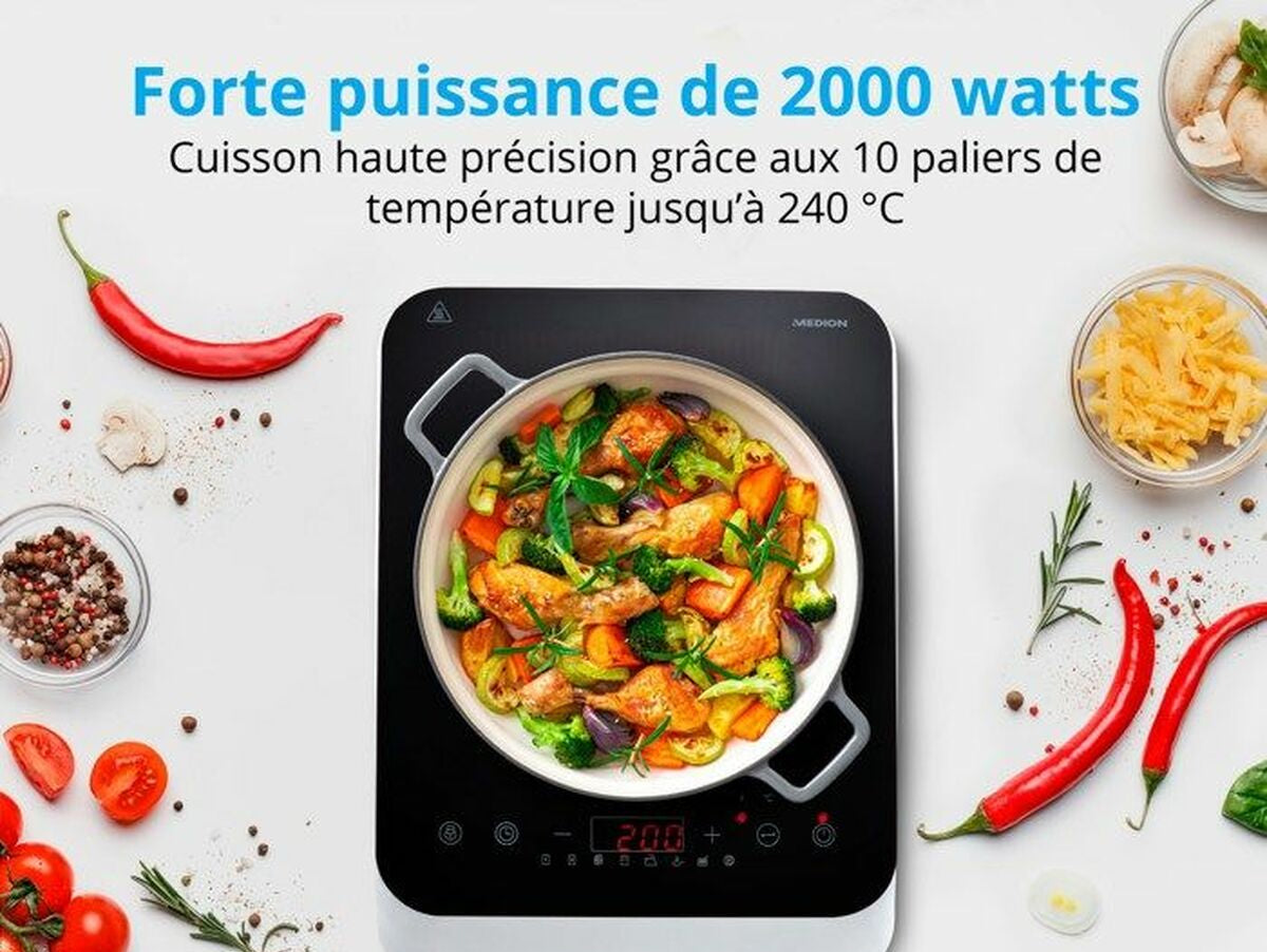 V9HD3F01A64DE4860106F3E2CF1C3566E81R6507515P3