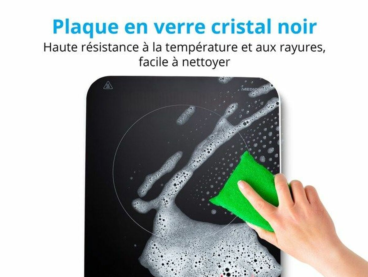 V9HC80A512C68F91F799A3D895DEC1D2E3AR6507517P5