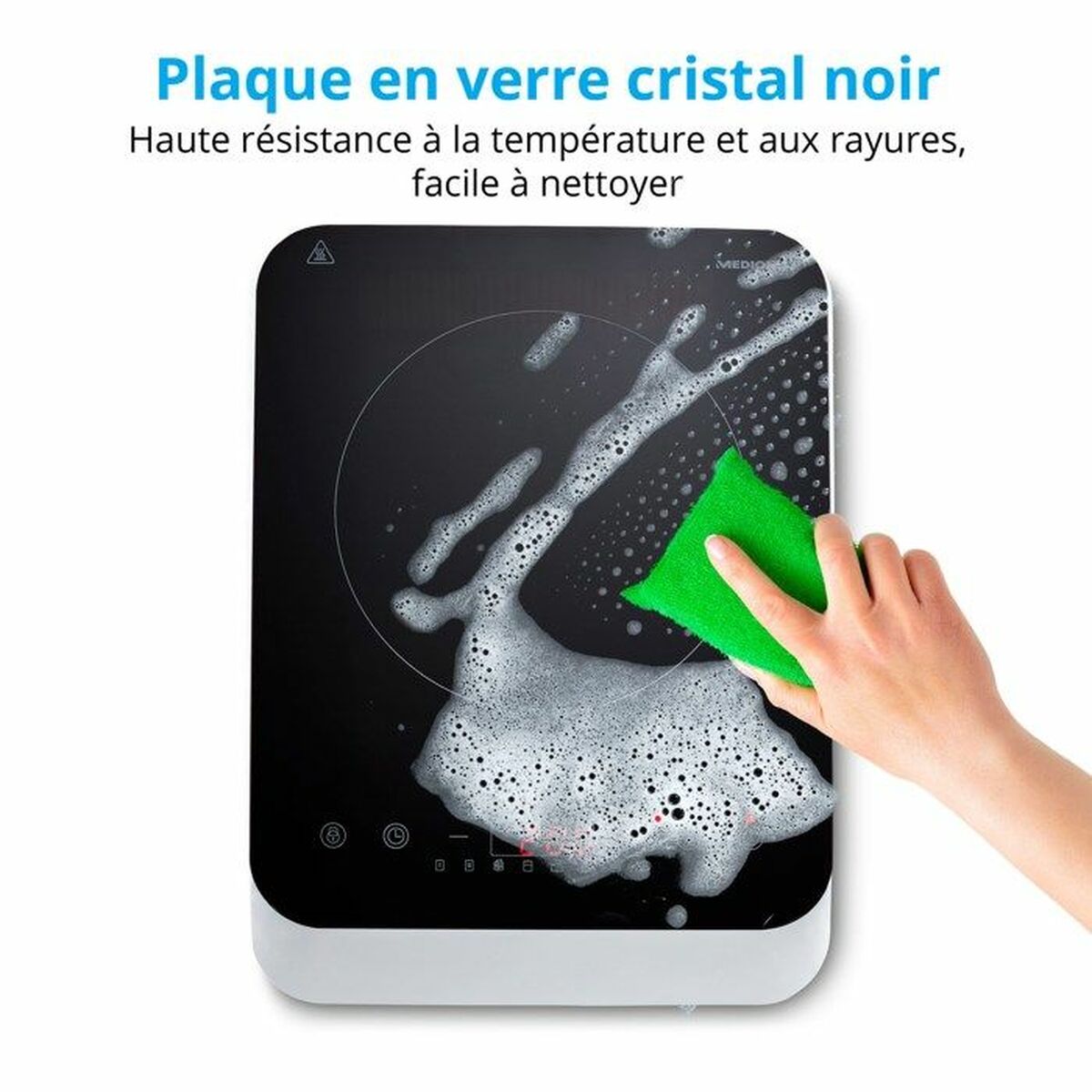 V9HC80A512C68F91F799A3D895DEC1D2E3AR6507517P5