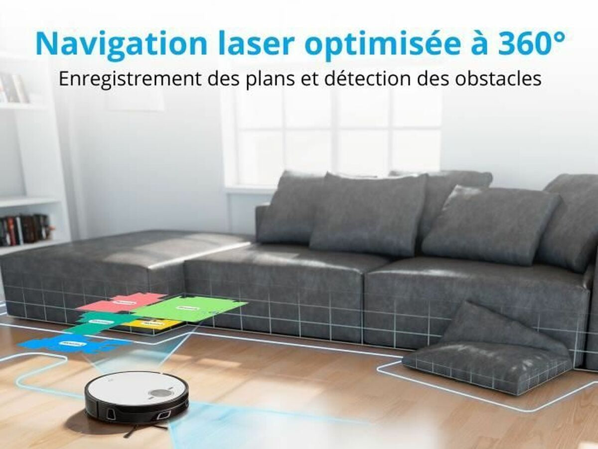 V8HB229974E2EAF8BF29AB24DAA445AA4B5R6180215P2