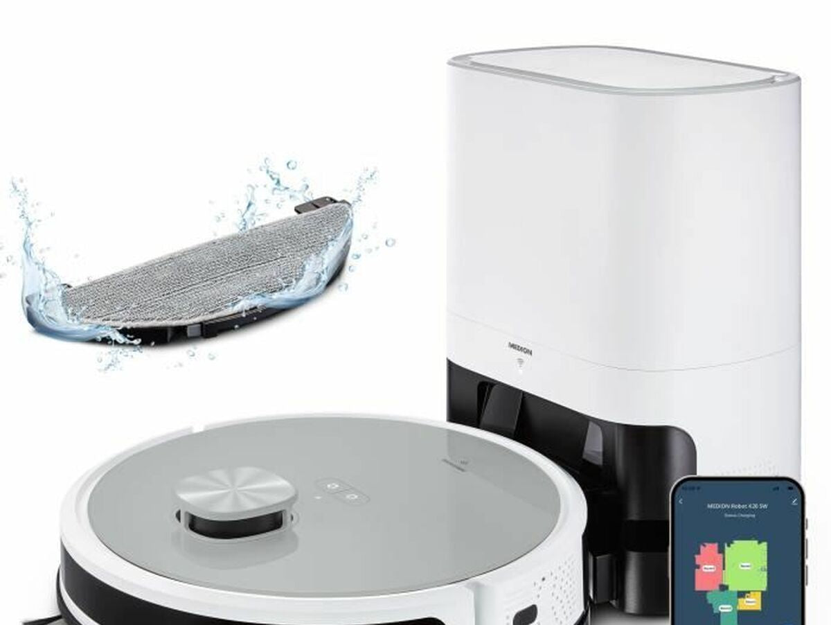 V7H9C98EC2F7D887F2BB8F9A7DC81593863R7022723P1