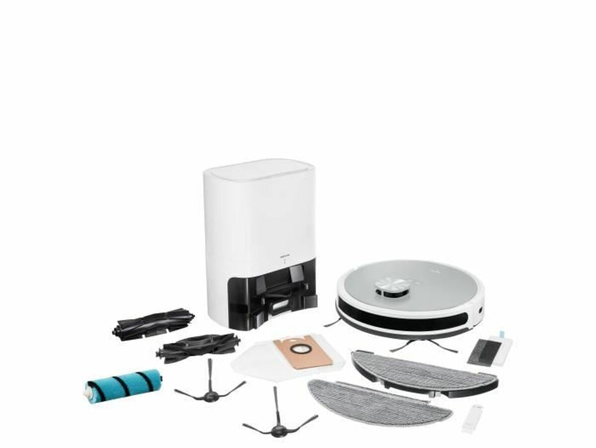 V7H8167AD89CD5E426DB7847146BA658AE0R7022724P2