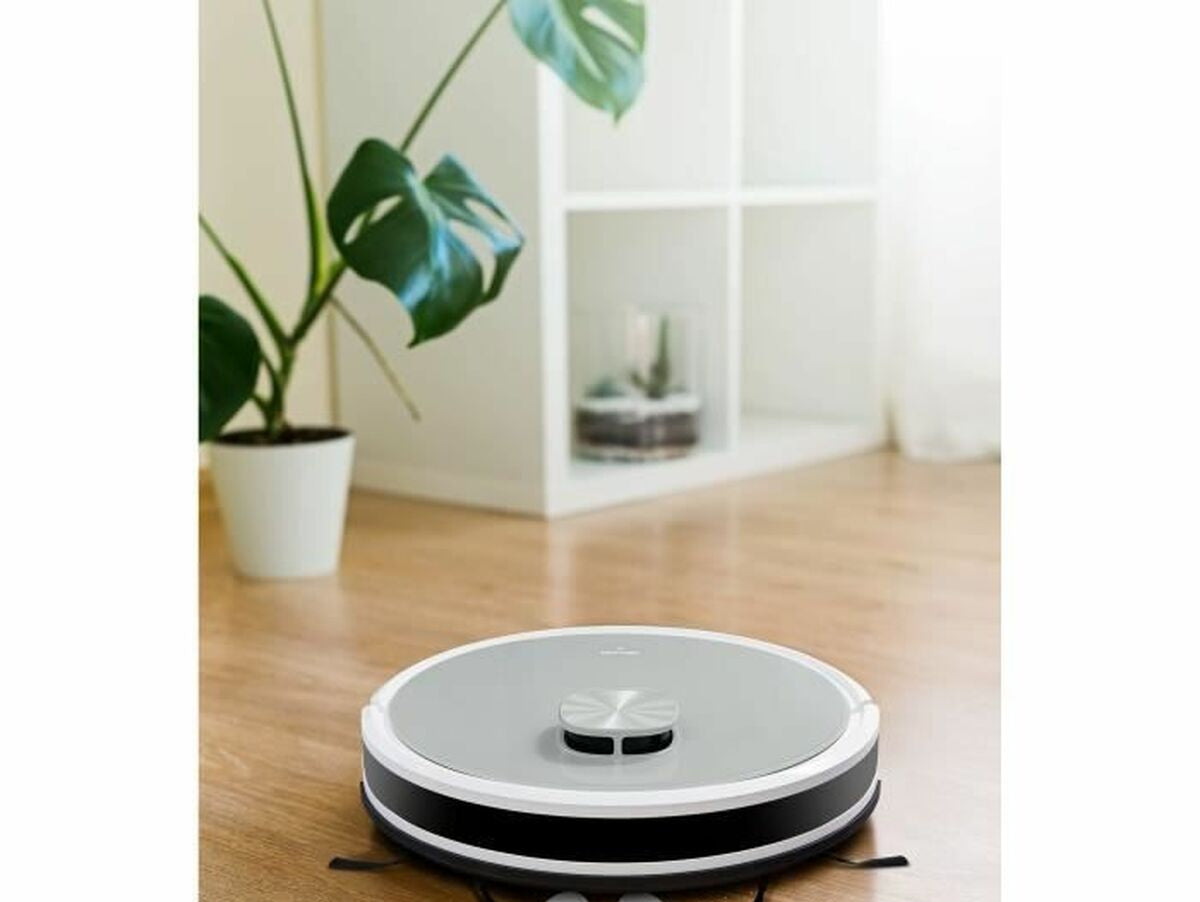 V7H08CB43C8DFD11858BF7FB09F56FF5738R7022725P3