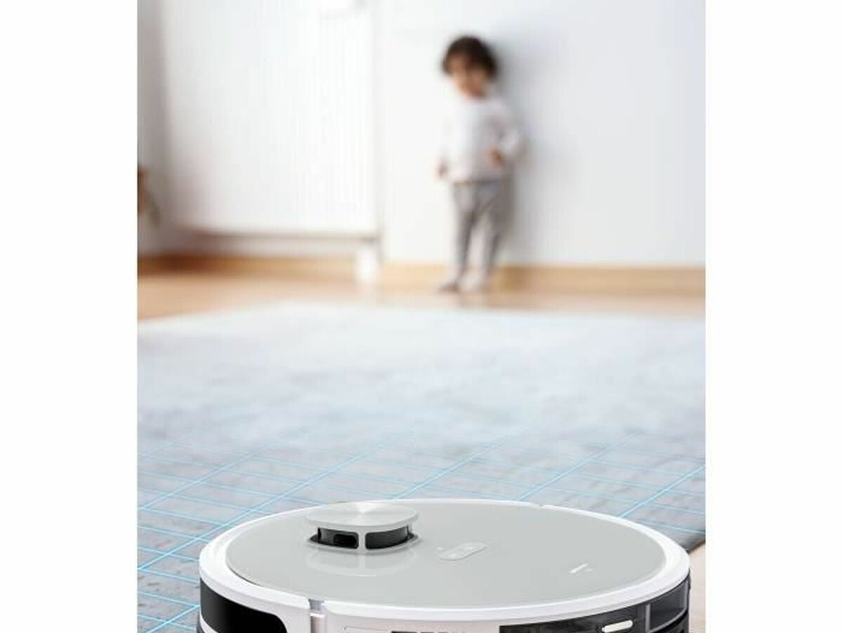 V7H9DC5156F667B0AA0FB2E7F0559E5F318R7022727P4