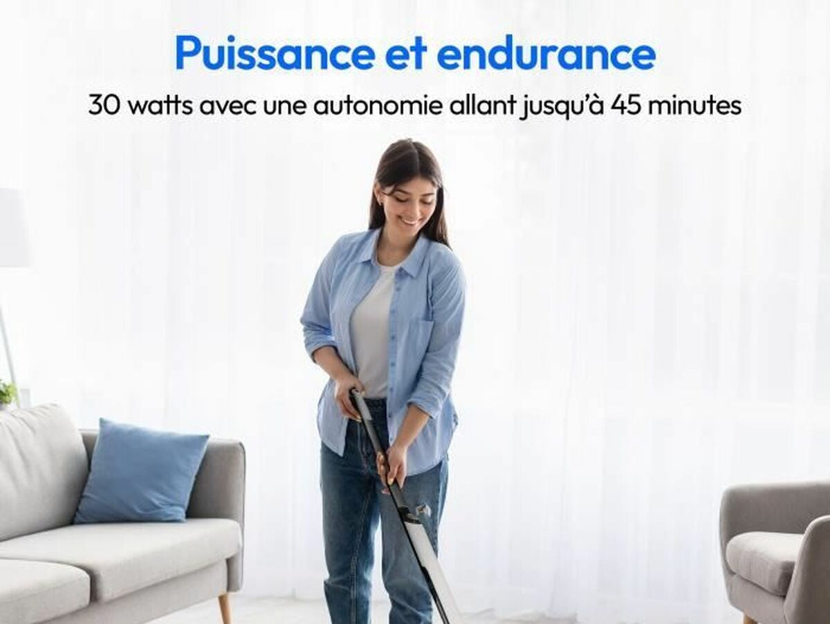 V4H1B8C3E309F7FA4483665DB53D03D338CR5081895P2