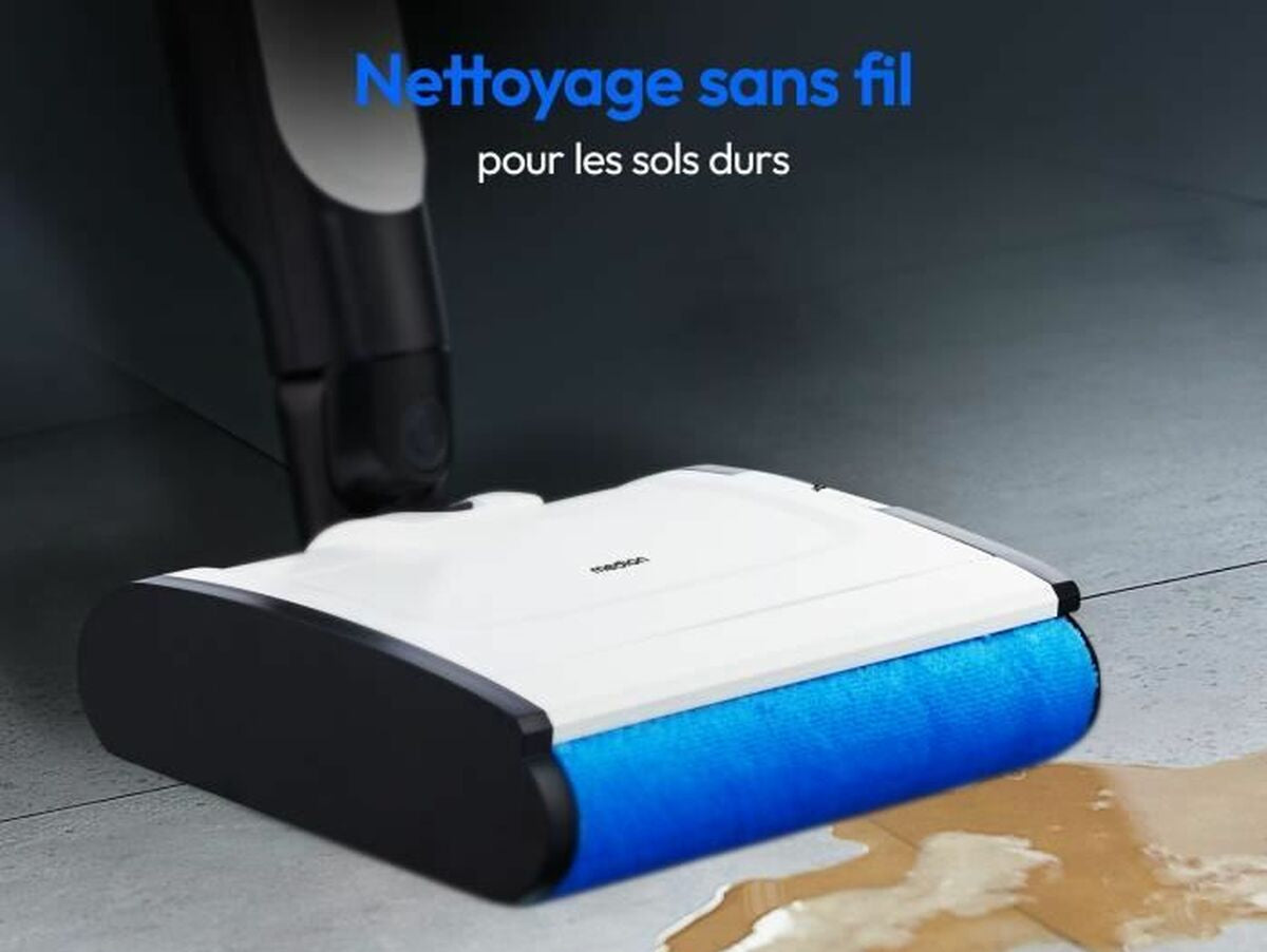 V4H61118BD0C0CE45196B0D78A276F40253R5081901P5