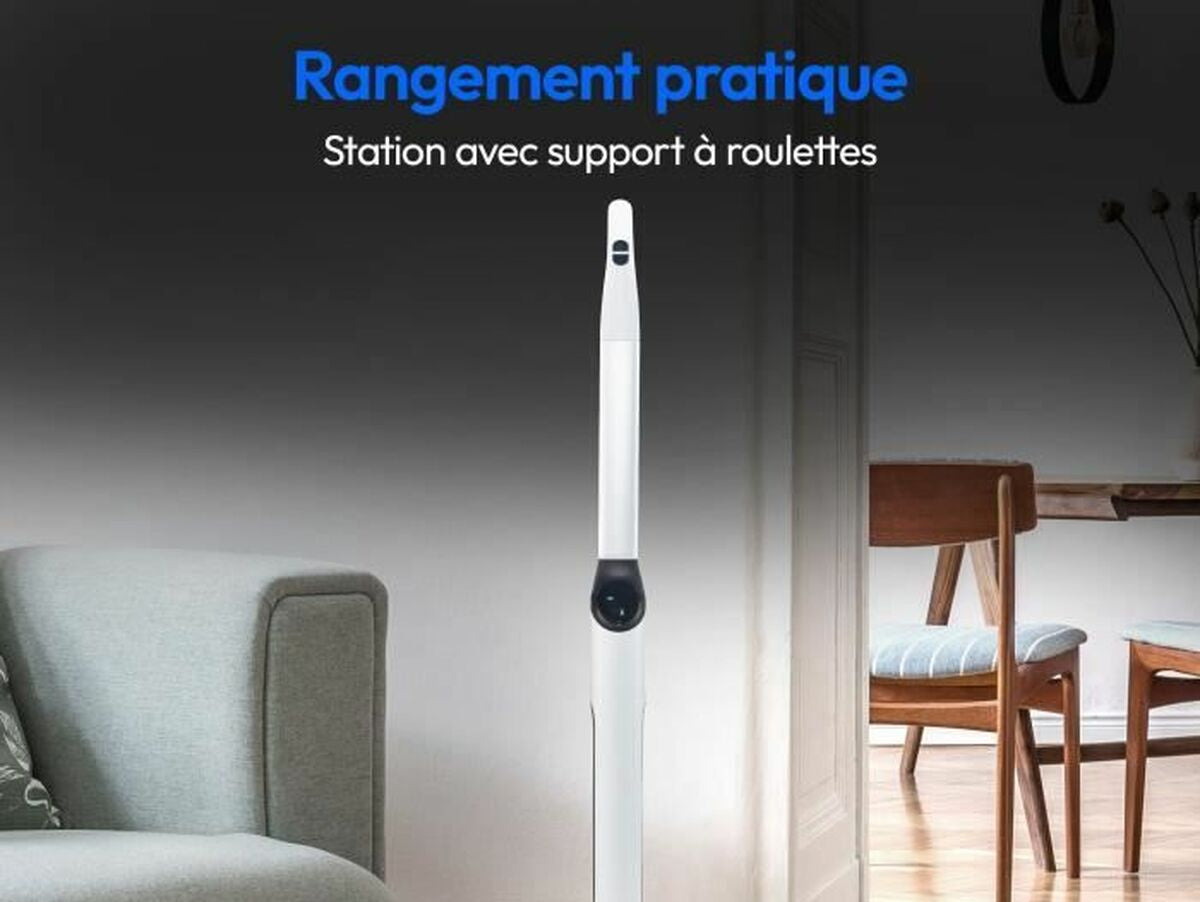 V4H72E636495EC7A1592ADFC2B3075764EAR5081903P6