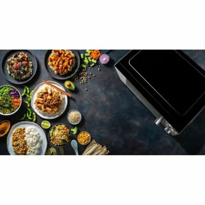 V8H8B7C22643CA8B50125E53EE1CA3BAA91R7403385P6