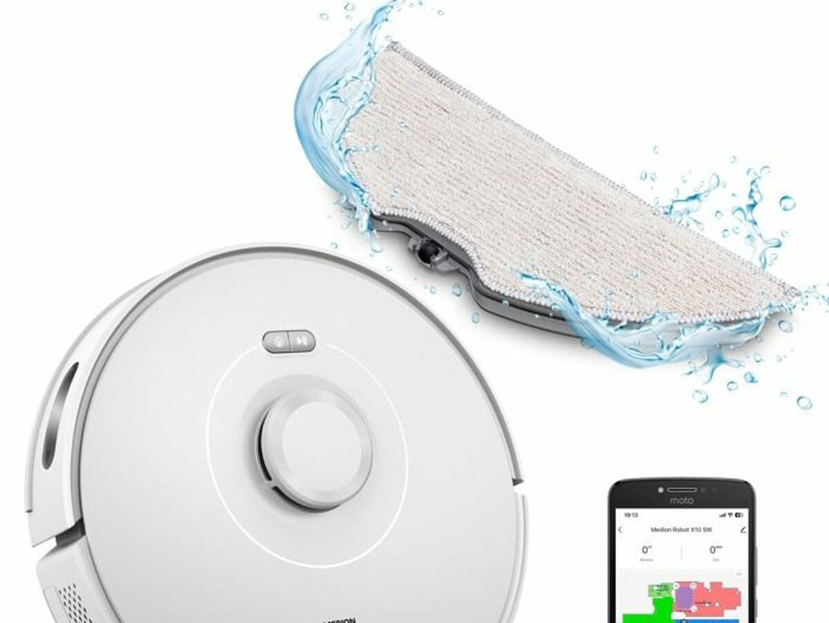 V6H5C7ACADA2C2F2FC91DA78B2749172EC5R5450295P1