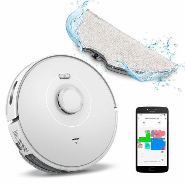 V6H5C7ACADA2C2F2FC91DA78B2749172EC5R5450295P1