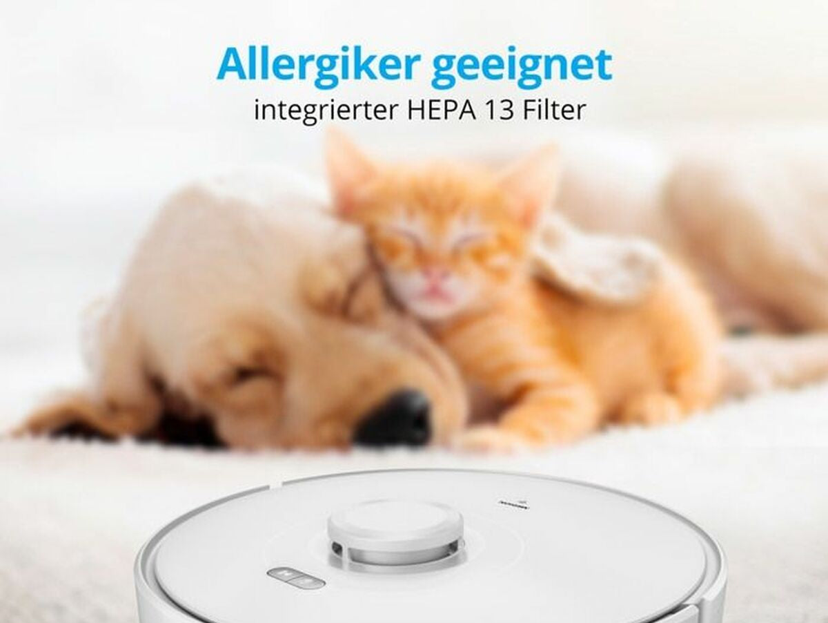 V6H398BE64814F77C272DF903859459EED1R5450296P2