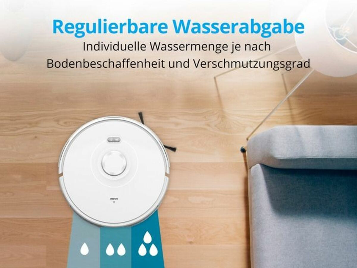 V6HD5524C16BC0C7F1492A281FD597C1A86R5450300P4