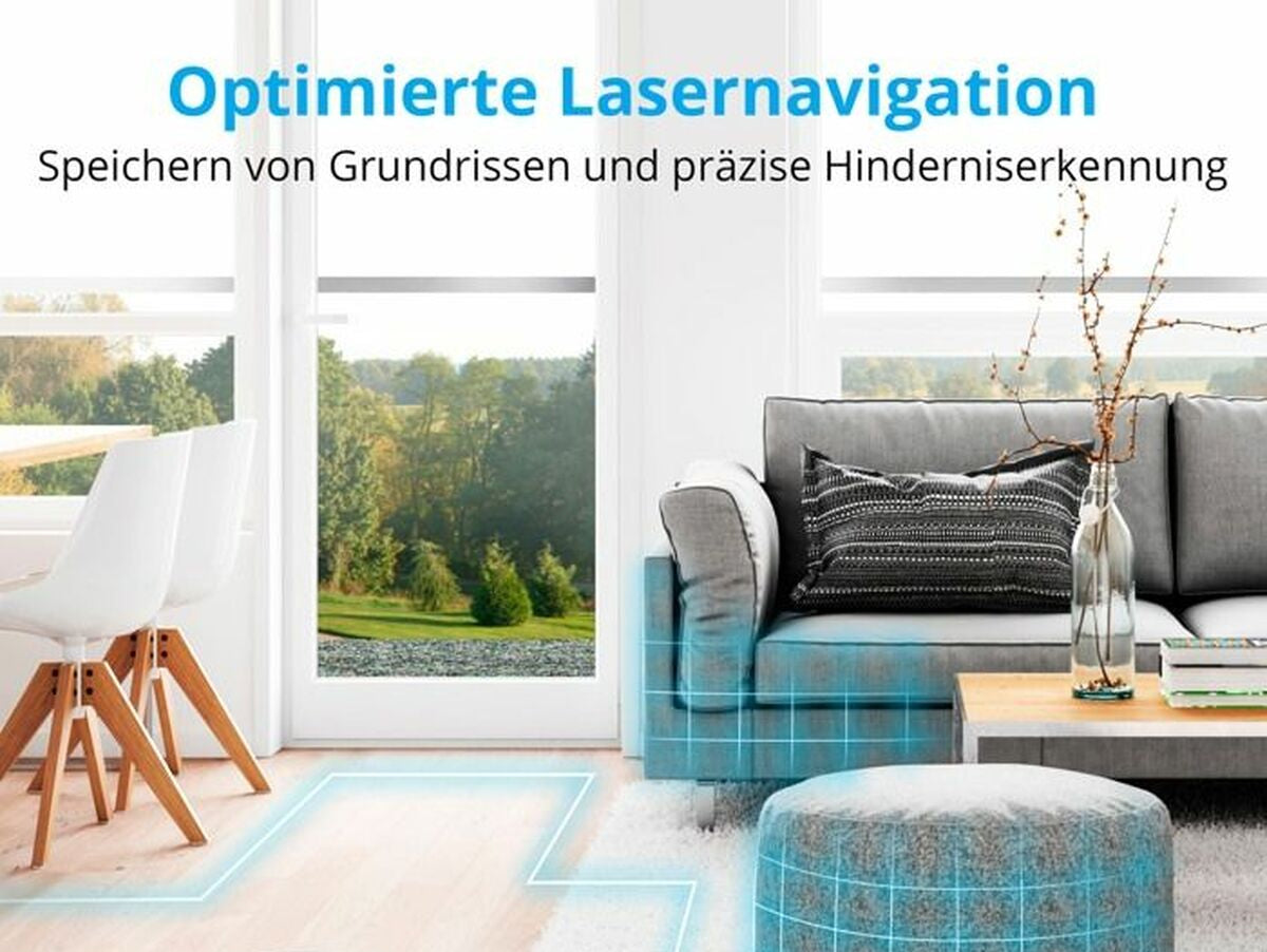 V6H42FCD33A898DE8A3A65BFE4B24CCE81FR5450303P5