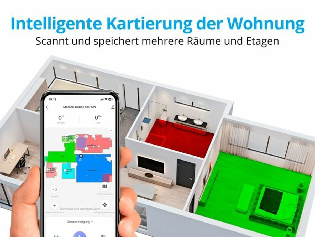 V6HA92EFC013C540CFD031FD6E186F94163R5450305P6