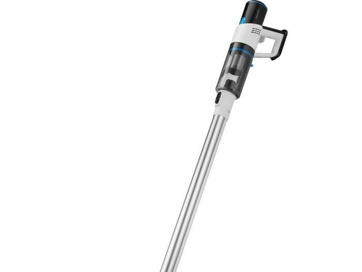 V9H3B149DE42436C170D8A16383026E7F36R7057419P1