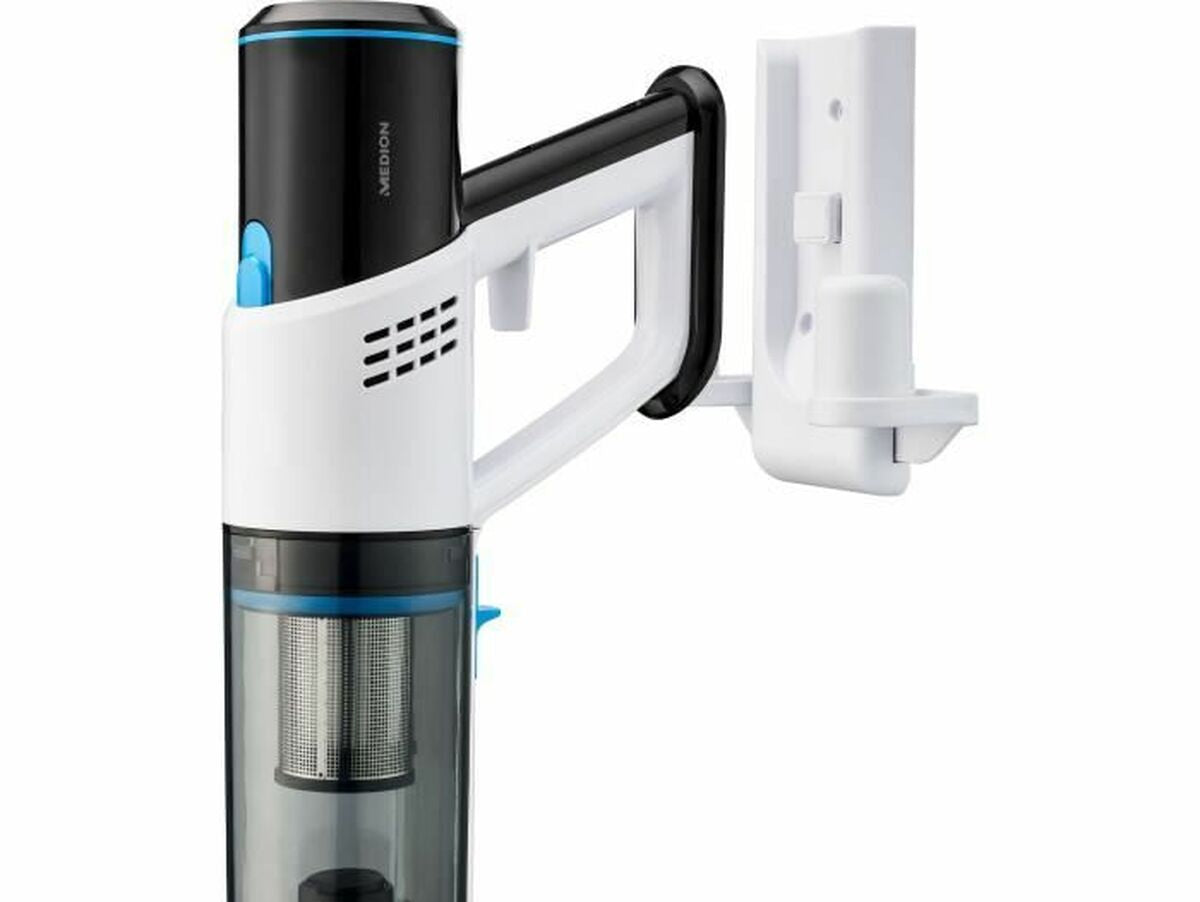 V9HD85690B6CA9C09959B302D59433EBEBAR7057423P3