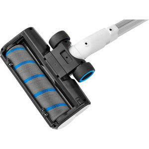 V9H113789660607F2F446482518A44D51B5R7057425P4