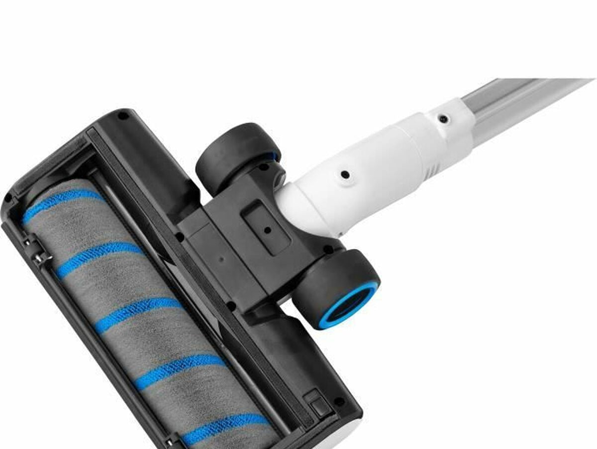 V9H113789660607F2F446482518A44D51B5R7057425P4