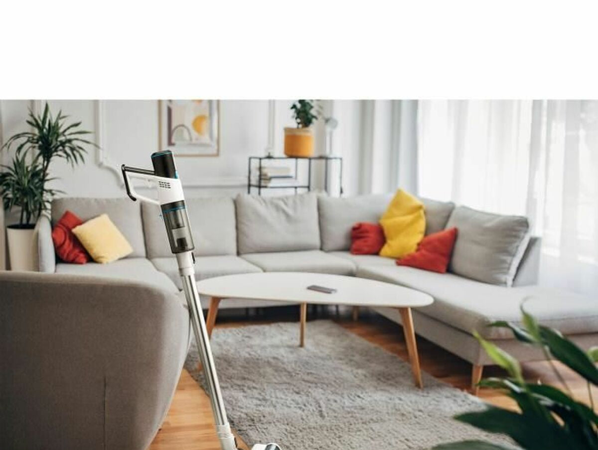 V9HEC07B849FF1496C75CBB737807C297A2R7057426P5