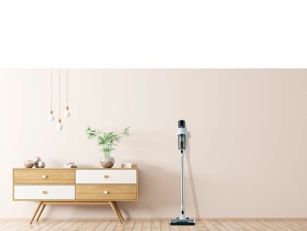 V9H509A0D074562205BAF85C2EABB3277BCR7057427P6