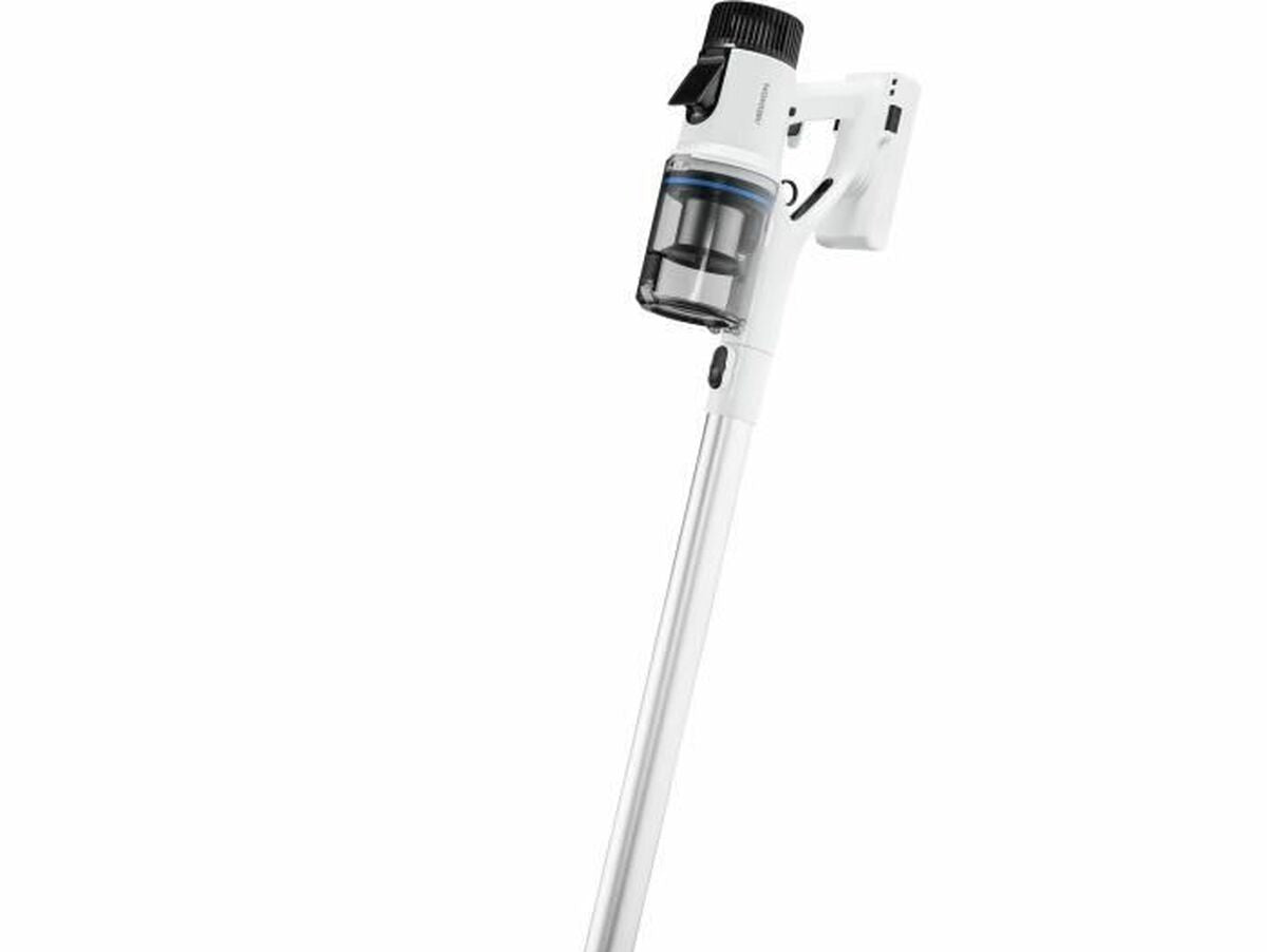 V7HE06F68C77628B4CCAB1B4C6C19CEE298R4220388P1