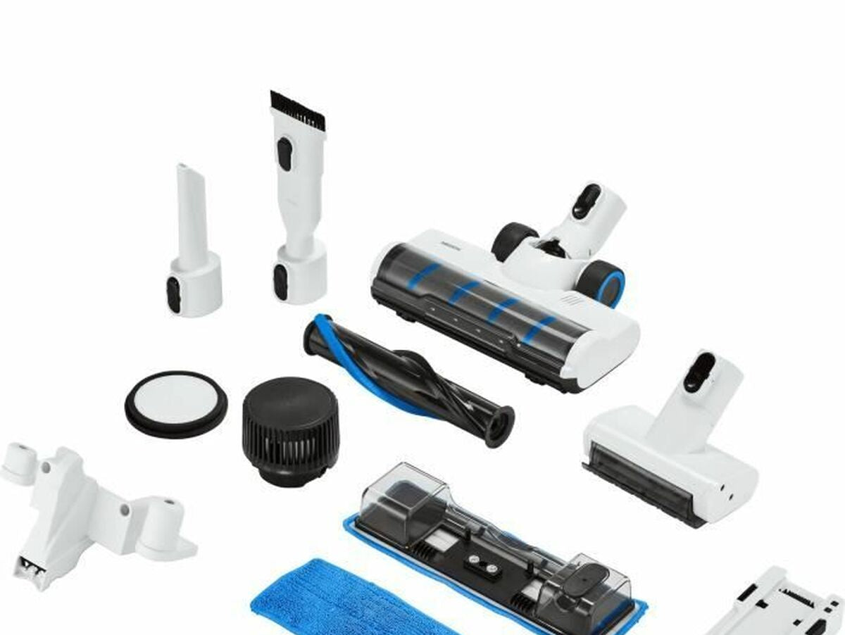 V7H5D13D5A7CF2F5C1FDC076D3D6BC5368FR4220389P2