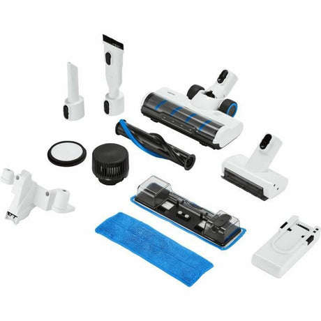 V5H5D13D5A7CF2F5C1FDC076D3D6BC5368FR4220389P2