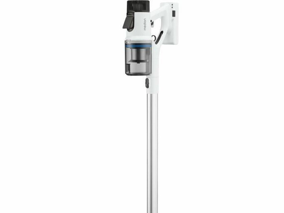 V7H808D862B0D032309486757CBE123B717R4220390P3