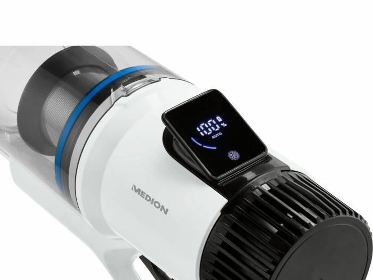 V7H99BD227CEB5D6770446F27C297AC5EB6R4220391P4