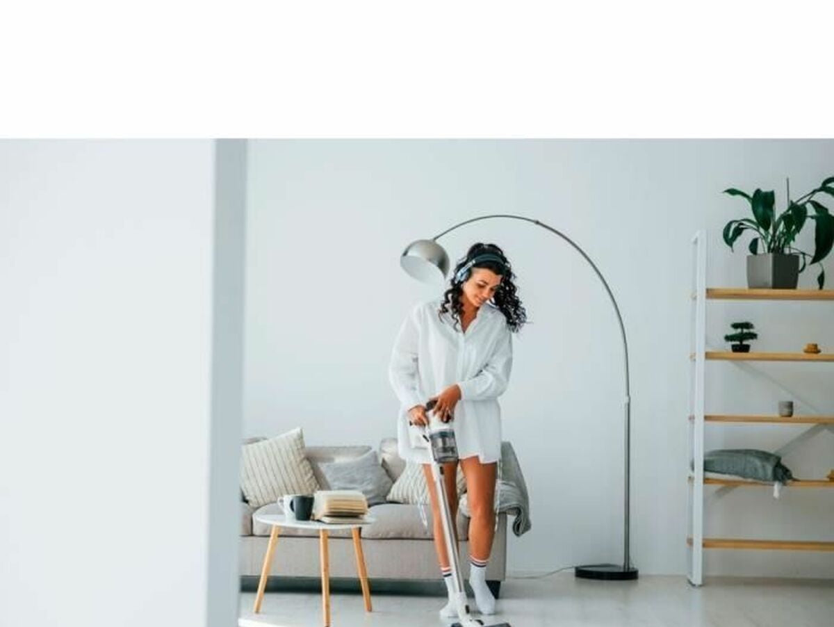 V7H429CC45BF525CBF8BB5DBC800A3314EDR4220392P5