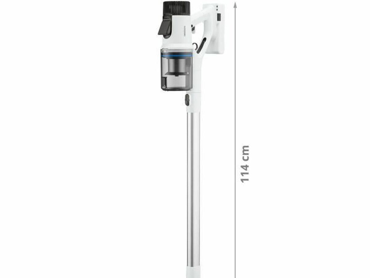 V7H691A6167D85DF3350682E99051C64F67R4220393P6