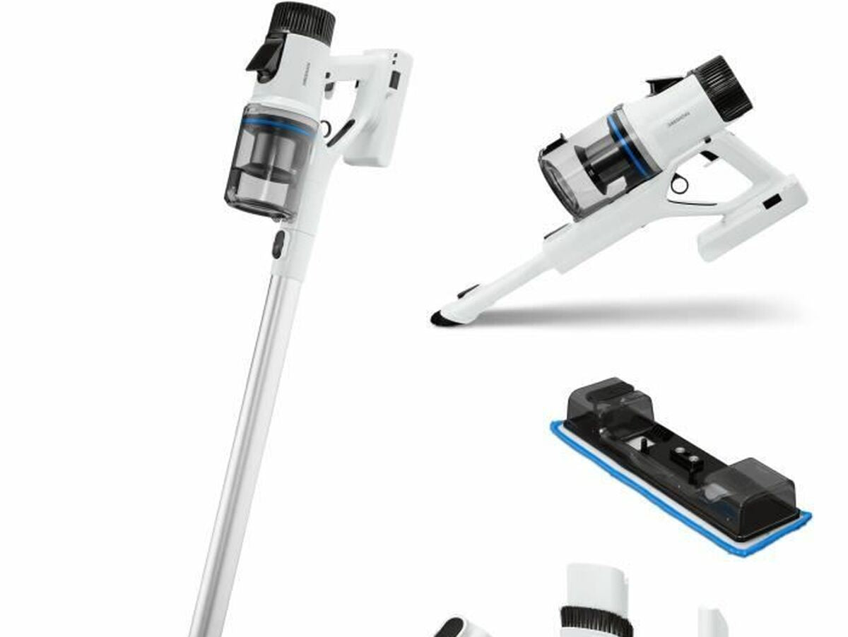 V8H552BFAB114F0769EA0C201B3C192B8DFR4095825P2