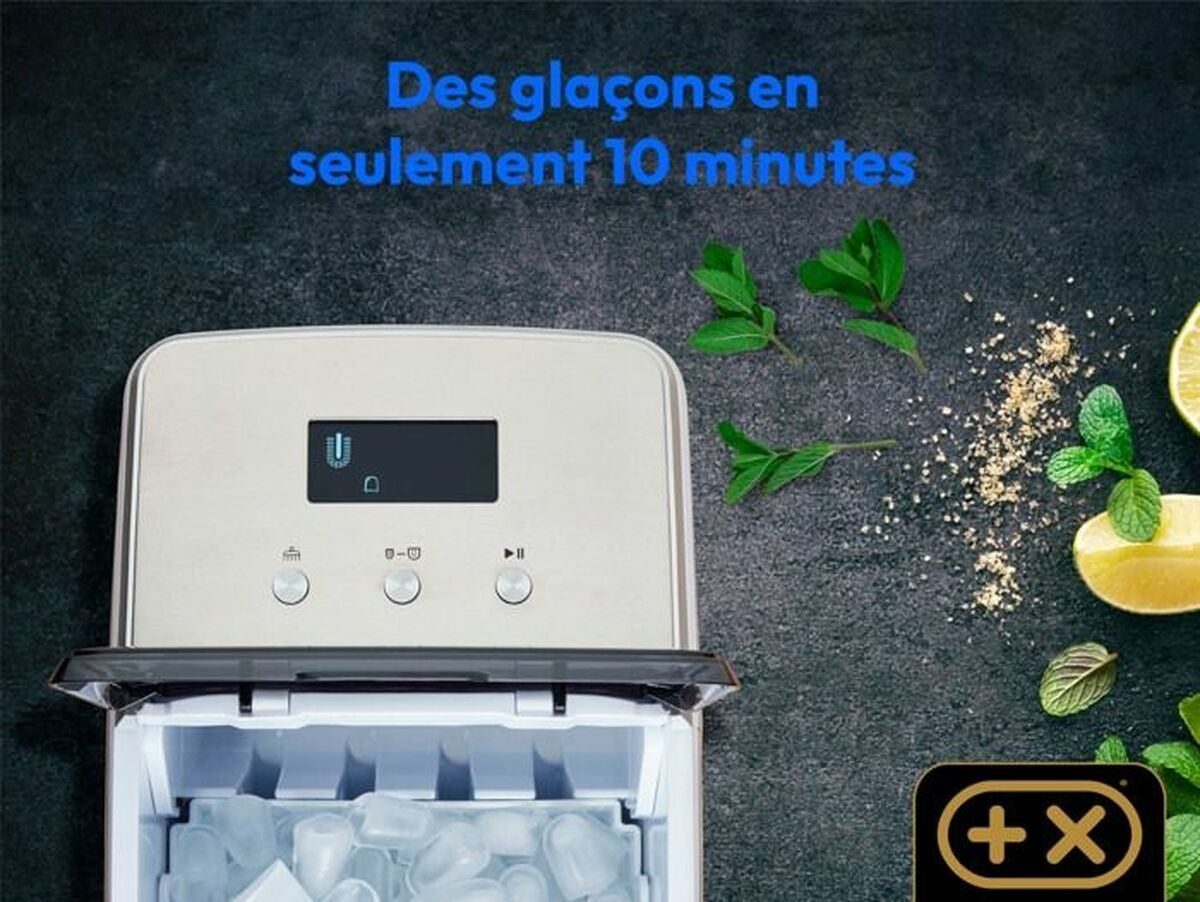 V5HDCBE5D4926E6DBB7DE716F1453C1FDA3R5558481P2