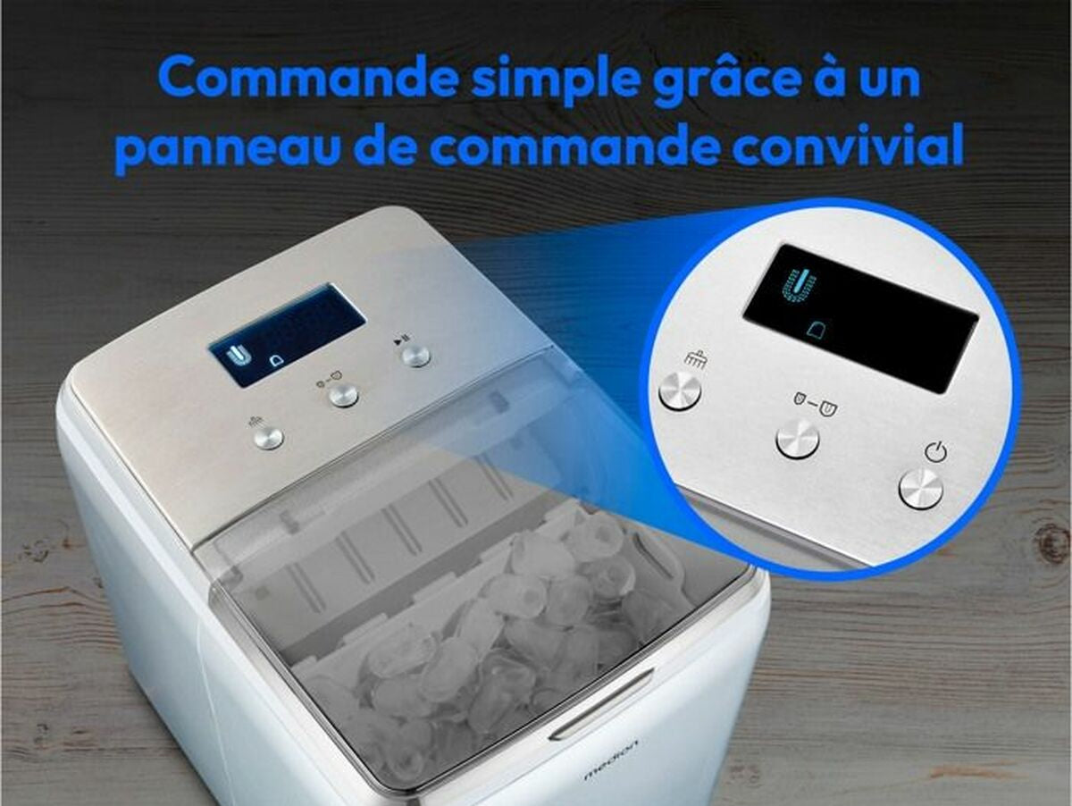 V5HEDB6DDA4FC153C8FE67D343115C6BBBAR5558483P4