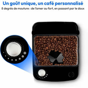 V4H50525D3EBC2B7D7B865145D8F4CA10E0R6448134P4