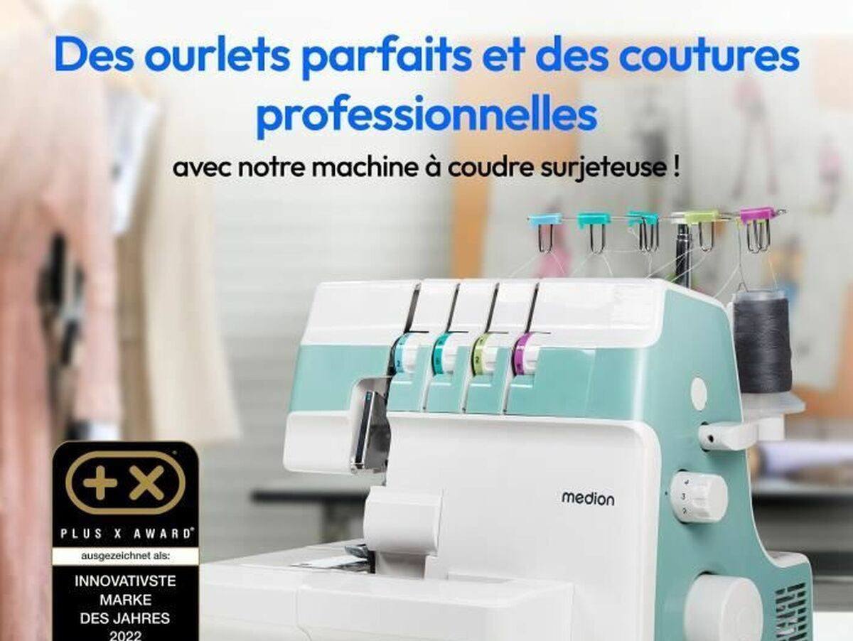 V5H01A4BD11787E99DB917851326C868859R5558287P3