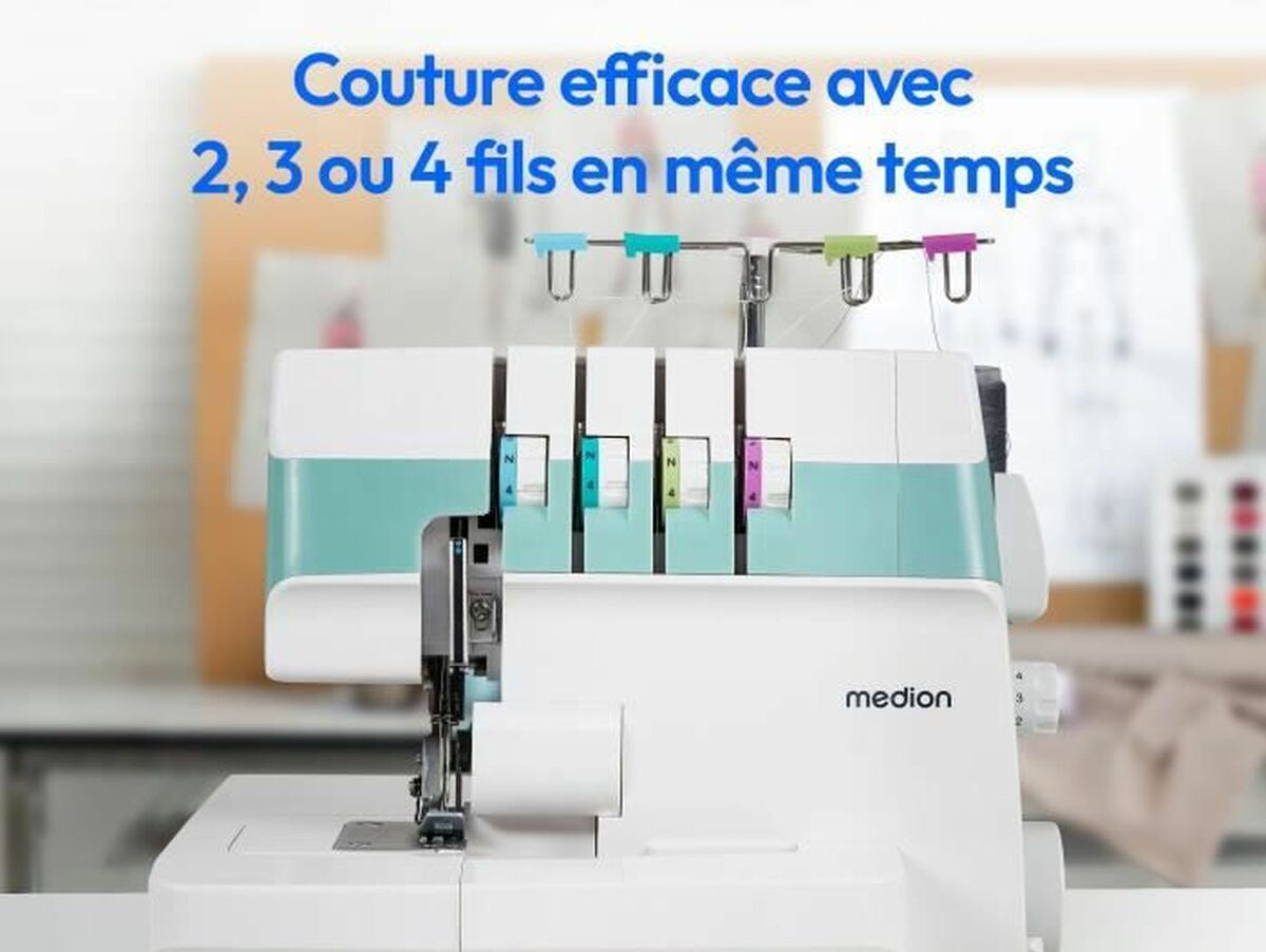 V5H0013C877CFB4DC4FE7593D3E08FF9C28R5558297P5