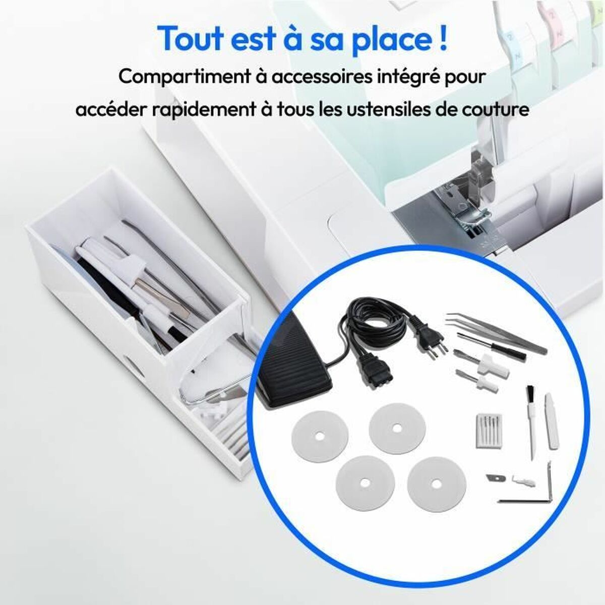 V3H6A588A8157120DA9CBB377DA275AA79BR5558301P6