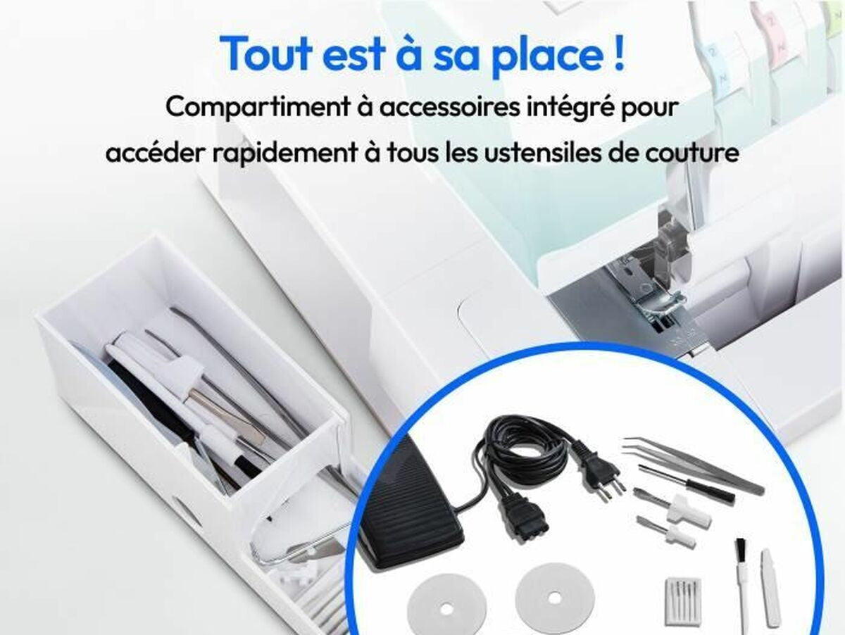 V5H6A588A8157120DA9CBB377DA275AA79BR5558301P6