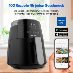 V2HF49B7BC0C5FCFB521C4C866C1CF28683R7058625P8