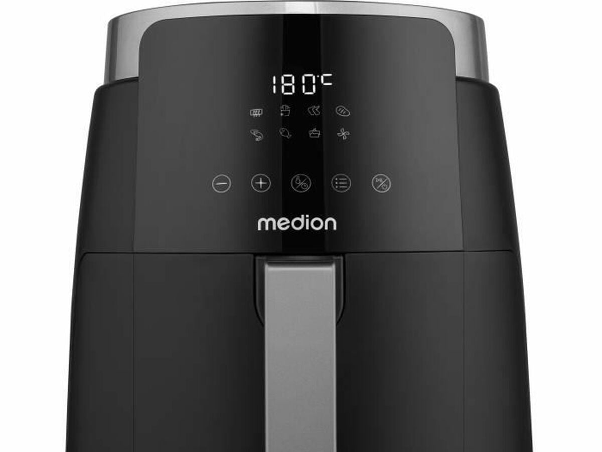 V2HBEAFA31B1AAF06C35B798F098CE19BE3R7058605P1