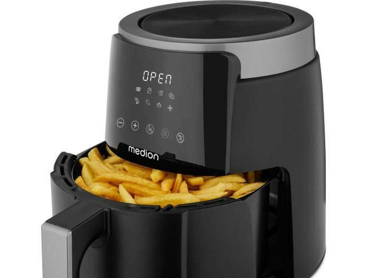 V2H8A9CFEDDD3E740198DF7838399EF2B51R7058606P2