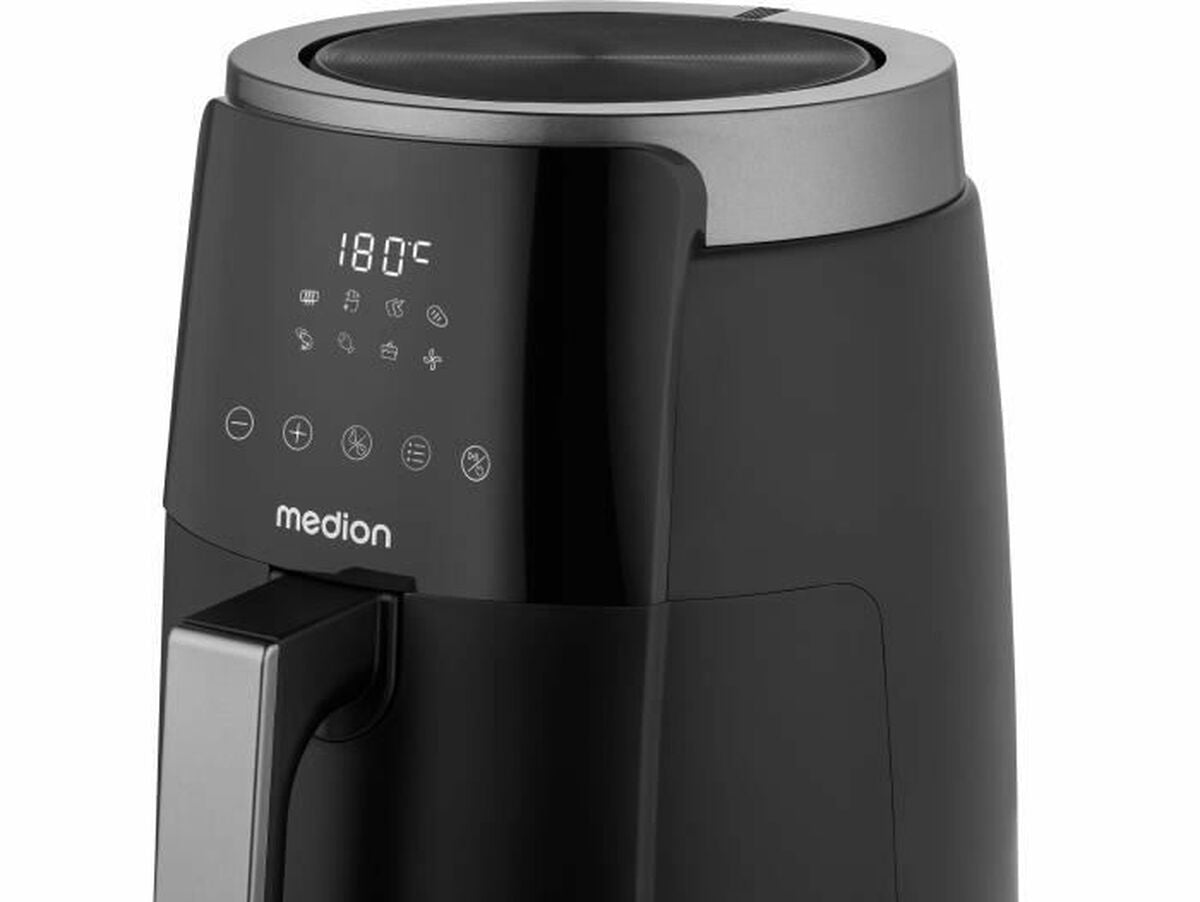 V2HF7755D91083B418F576B2F534946BB86R7058607P3