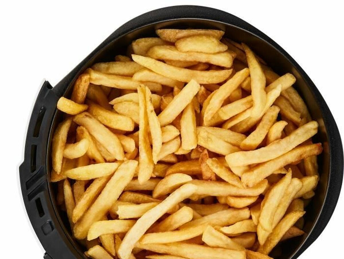 V2H1D2CCD4AA1434D4743AE3DD766CE035CR7058616P6