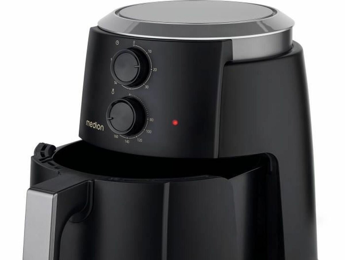 V4H9FE0FEBE6D50A9EB117609E1FAAAB3AER7049139P2